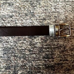 Calvin Klein Belt